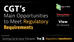 23_01_CGL_Top3_Webinar_1920x1080_Seg1 23_01_CGL_Top3_Webinar_1920x1080_Seg1
