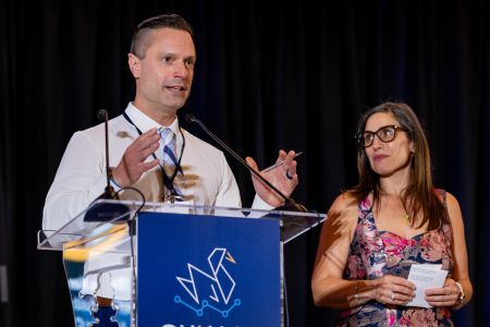 10 Key Takeaways From SWAN 2026: Impressions from the emcee of the 16th Annual SWAN Conference. https://www.wateronline.com/doc/from-possibility...