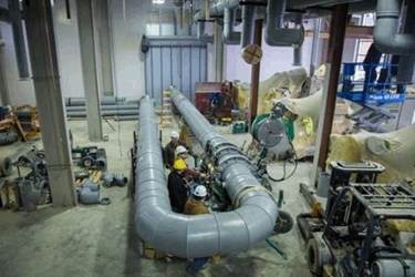 Fusion welding_(c) ISCO Industries.jpg Fusion welding_(c) ISCO Industries.jpg