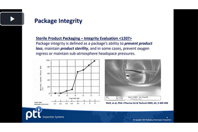 Important Considerations When Evaluating Manual vs. Automated Vision Inspection Systems PTI