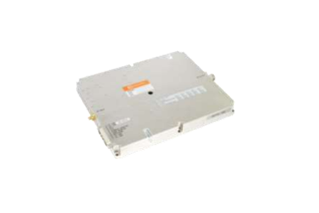 Solid State High Power RF Amplifiers - The EMC Shop