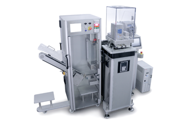 3P - extrusion 3P - extrusion