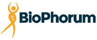 BioPhorum