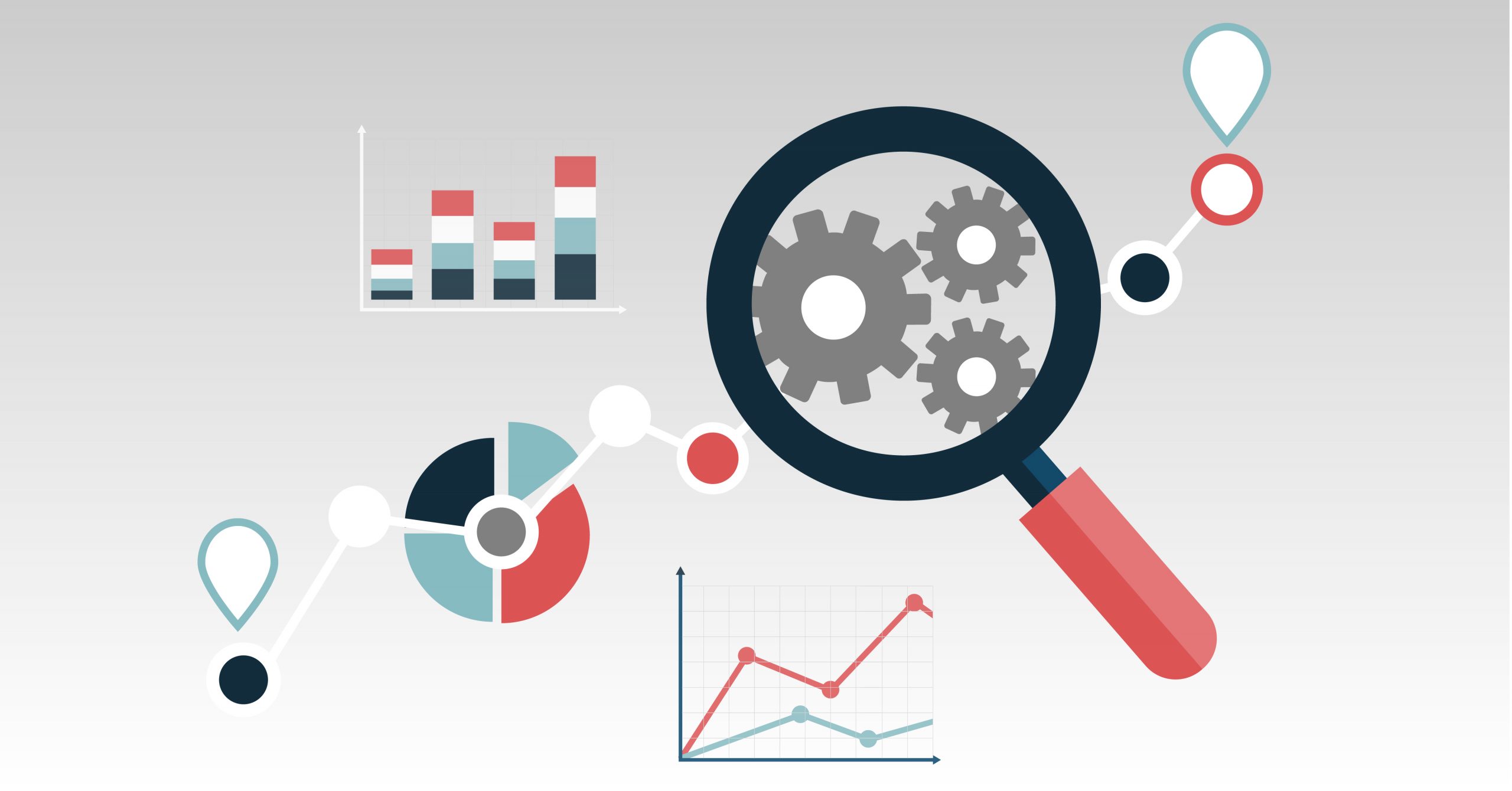 How To Build A Resilient Supply Chain Post-COVID-19