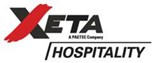 gI_71329_XETA_APTC_Hospital.jpg gI_71329_XETA_APTC_Hospital.jpg