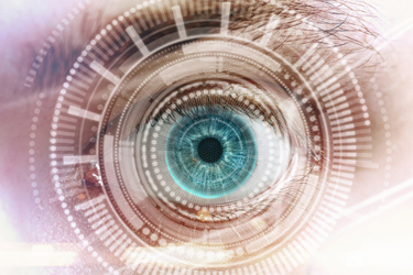 GettyImages-851771510-eye-futuristic-scanning