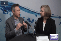 brown-caldwell-WT-SS