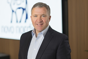 Novo Nordisk Returns To Growth, With Growing Pains Feature - Novo Nordisk_450x300