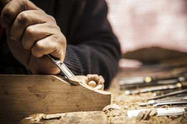 Engraver-wood-working-GettyImages-505274864