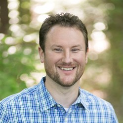 Advice For A New MSP Advice For A New MSP