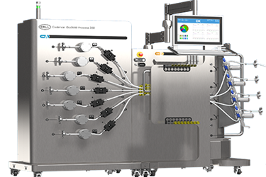 Vendor Views On Bioprocess Innovation Vendor Views On Bioprocess Innovation