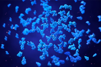 Protein-A-blue-GettyImages-972351014