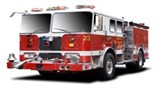 FIRE+TRUCK22