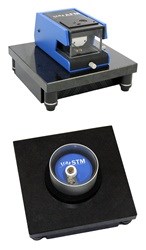 gI_99399_traxAFM and traxSTM from Nanoscience Instruments gI_99399_traxAFM and traxSTM from Nanoscience Instruments