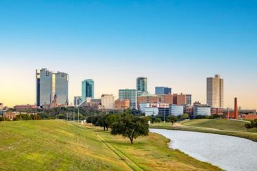 GettyImages-1819267351 fort worth tx