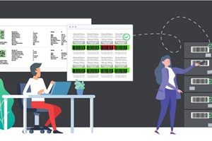 How To Improve Your FSO's Productivity The Right Way 10 Ways To Improve Your Barcodes