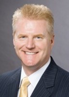 Expert Insight Into ePRO Industry Trends   rob
