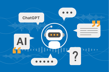 Artificial Intelligence virtual assistant-GettyImages-1505518778