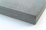 ECCOSORB® AN - Flexible Foam Sheet Broadband Microwave Absorbers