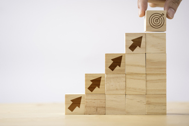 Investment business-GettyImages-1223992751