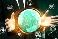 AI Learning Artificial Intelligence-GettyImages-1201073289