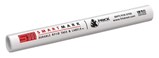 SmartMark: SnapAround RFID Tags SmartMark: SnapAround RFID Tags
