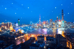 Global Omnium: Transforming From Conventional To Smart Water getty-1130934816