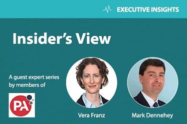 insiders-view-vf-md insiders-view-vf-md