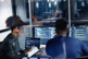 developing secure code, risk mitigation-GettyImages-2261595149