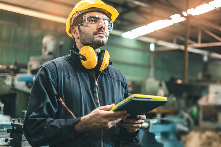 Prioritizing Safety in Field Service Can Boost Your Bottom Line Too - Vimarsana News