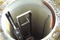 Reducing Emergency Sewer Repairs Aqualis_Case_Study_NORTH_AMERICA_FL-(2)-2