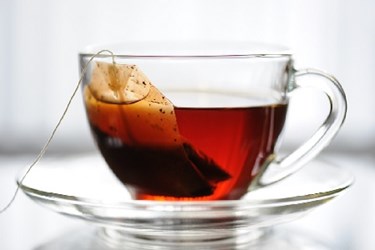 Unilever Raises Tea Market Sustainability Standards