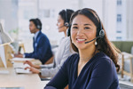Tackling Product Quality And Safety Issues Through Global Collaboration GettyImages-1833005811_support