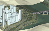 Wireless InSite Simulation Of MIMO Antennas For 5G Telecommunications  Wireless InSite Simulation Of MIMO Antennas For 5G Telecommunications thumbnail