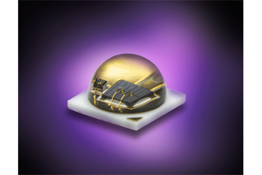 PR - OCI-460 Series SWIR LED