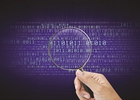DFIR, Threat Hunting, And Navigating COVID-19 Lockdowns Threat Intelligence Solutions