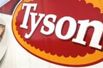 Tyson Foods Will Eliminate Human Antibiotic Use In Chickens Tyson Foods