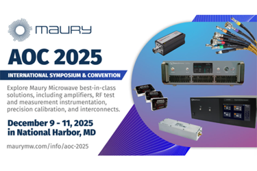 maury aoc 25 maury aoc 25