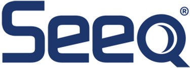 Seeq Corporation Seeq Corporation