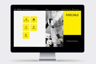 MES Reimagined For Single-Use Bioprocessing Biobrain Operate