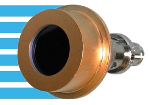 largest photodiode