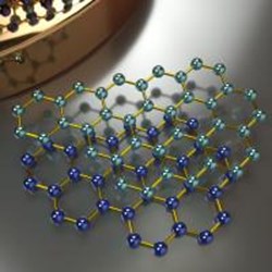 72599_rel 1