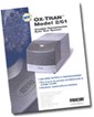OX-TRAN261 OX-TRAN261