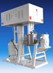 A-VMC-10.jpg A-VMC-10.jpg