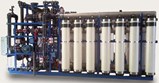 UltrafiltrationImage UltrafiltrationImage