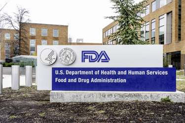 FDA Headquarters Washington-GettyImages-1293101930 FDA Headquarters Washington-GettyImages-1293101930