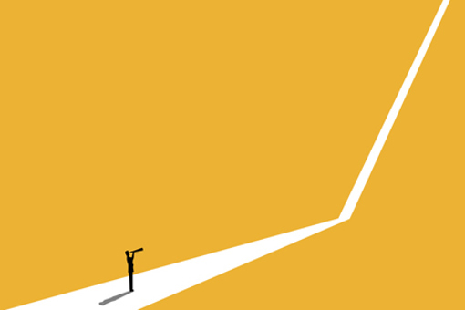 path of exponential growth-GettyImages-2229192052