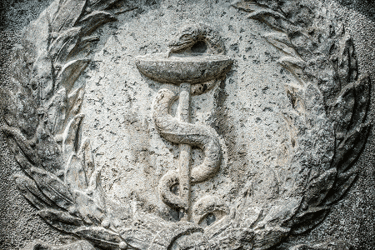 Quality Risk Management 101: A Brief History Of Risk Management In The Regulation Of Medicinal Products