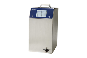 Biofluorescent Particle Counters — An Environmental Monitoring Solution For Annex 1 And Pharma 4.0 TSI BIOTRAK
