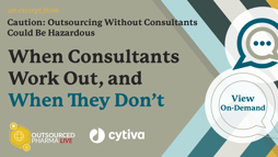 23_04_OPL_Consultant_Webinar_1920x1080_Seg1